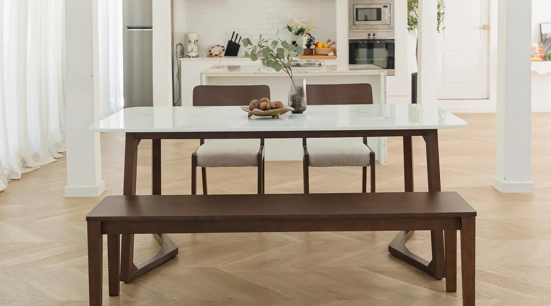 Kanta Dining Collection