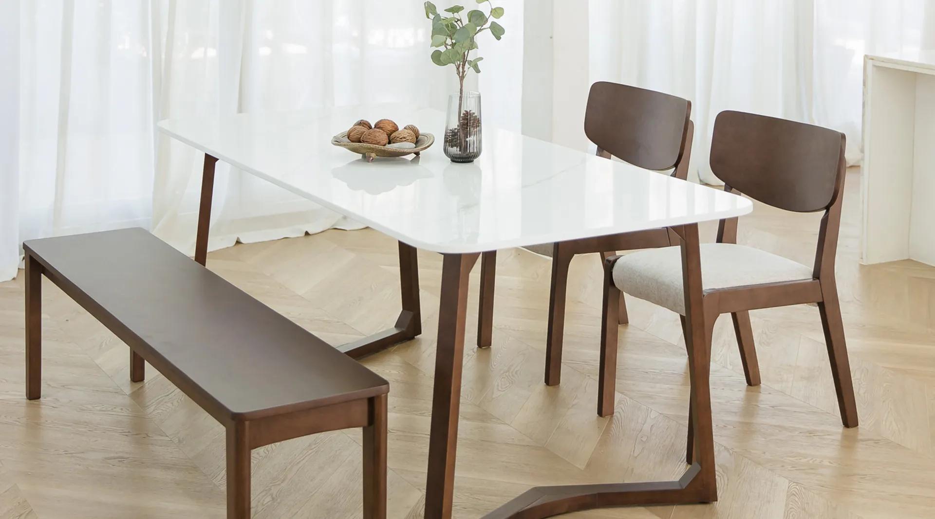 Kanta Dining Collection