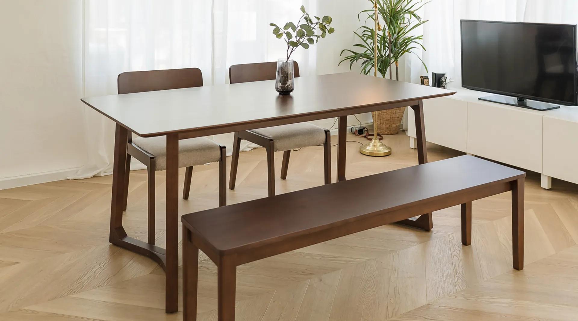 Kanta Dining Collection