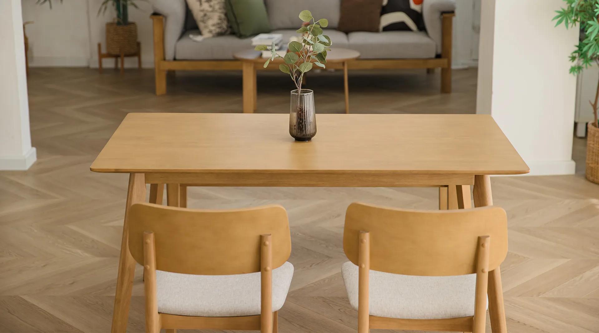 Modern Dining Collection