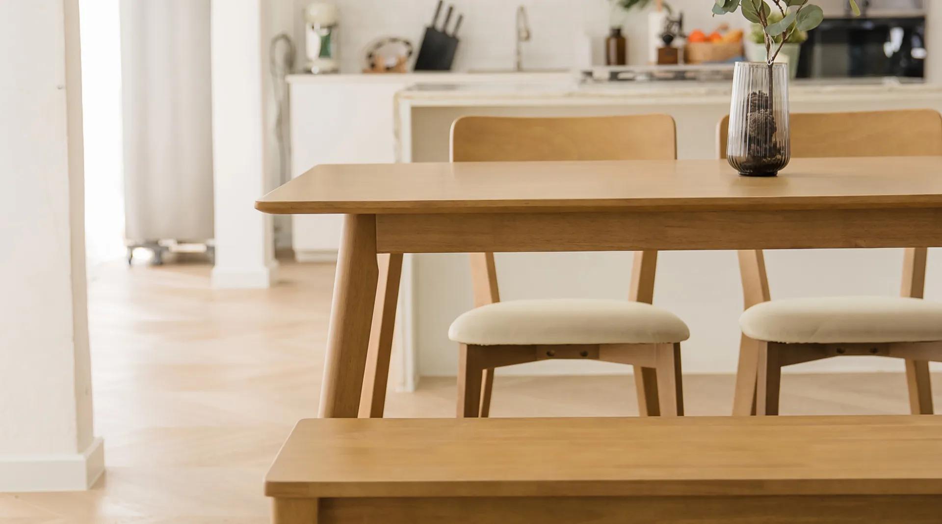 Modern Dining Collection