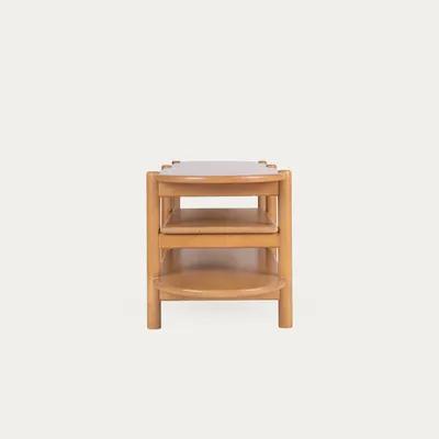 ชั้นวางทีวี รุ่น Hato