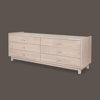 TV Cabinet - Made To Order