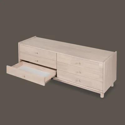 TV Cabinet - Made To Order