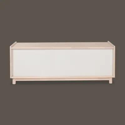 TV Cabinet - Made To Order