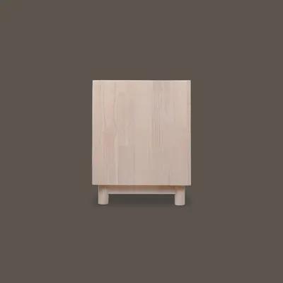 TV Cabinet - Made To Order