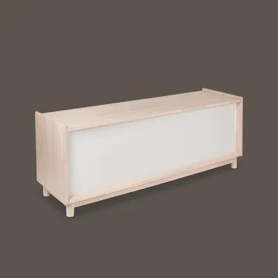 TV Cabinet - Made To Order