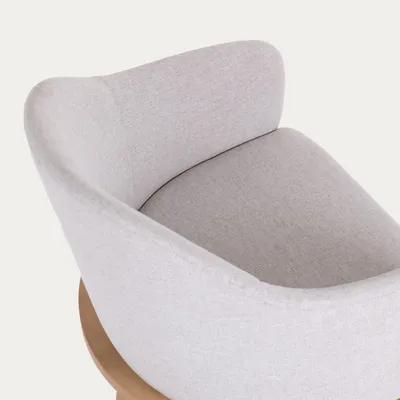 เก้าอี้อาร์มแชร์ รุ่น Fuku