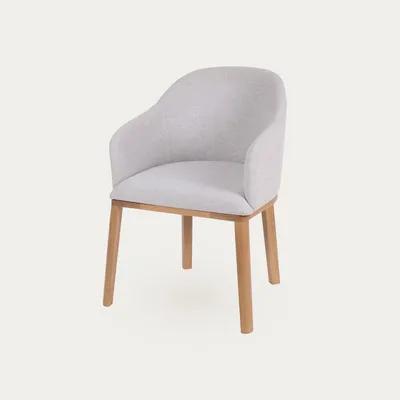 เก้าอี้อาร์มแชร์ รุ่น Manta