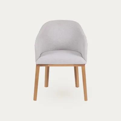 เก้าอี้อาร์มแชร์ รุ่น Manta