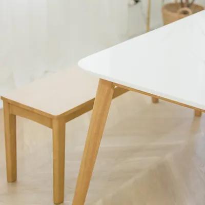 โต๊ะอาหาร รุ่น Modern