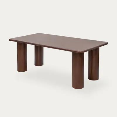 โต๊ะอาหาร Fika