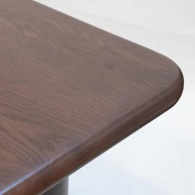 โต๊ะอาหาร Fika