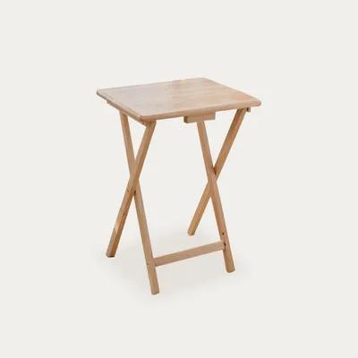 โต๊ะอเนกประสงค์ TV Tray