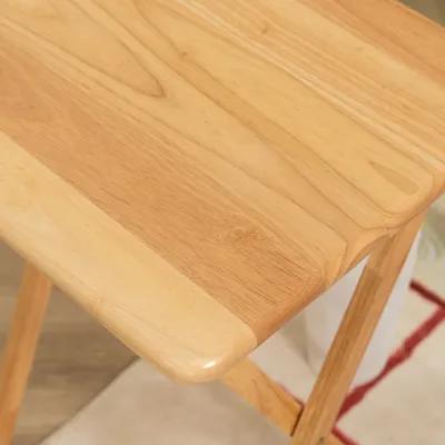 โต๊ะอเนกประสงค์ TV Tray