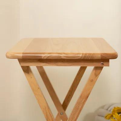 โต๊ะอเนกประสงค์ TV Tray