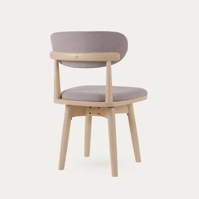 เก้าอี้ รุ่น Bruce หมุน 360 องศา