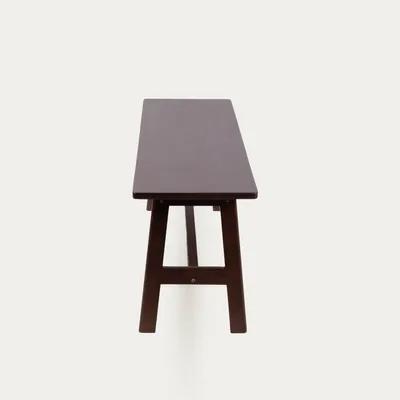 ม้านั่ง Conic