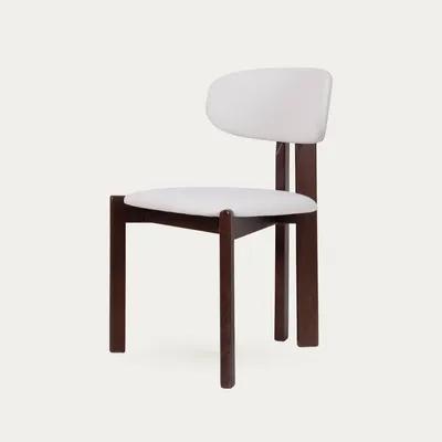 เก้าอี้ รุ่น Maison