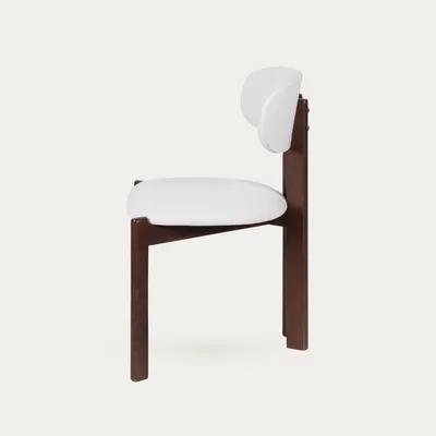 เก้าอี้ รุ่น Maison