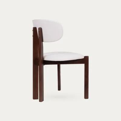 เก้าอี้ รุ่น Maison