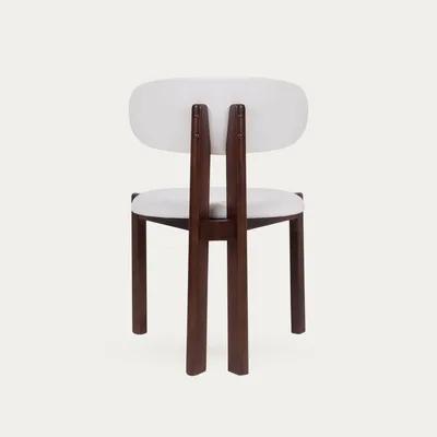 เก้าอี้ รุ่น Maison