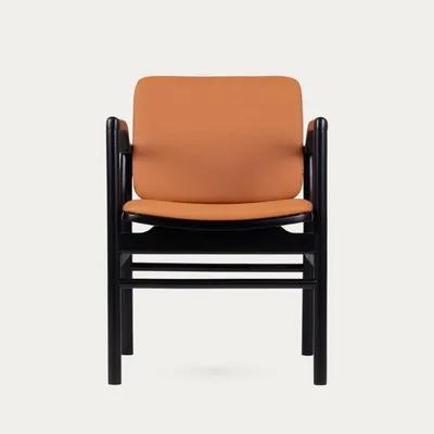 เก้าอี้อาร์มแชร์ รุ่น Rocco