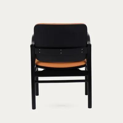 เก้าอี้อาร์มแชร์ รุ่น Rocco