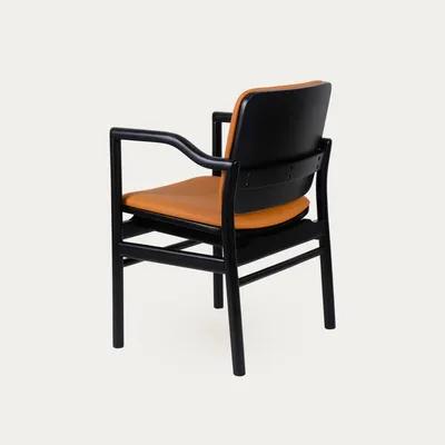 เก้าอี้อาร์มแชร์ รุ่น Rocco