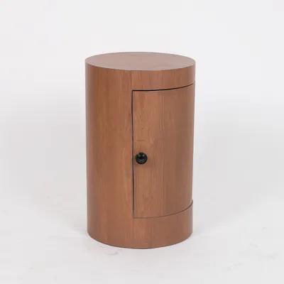 ตู้ข้างเตียง - สินค้าตามแบบ