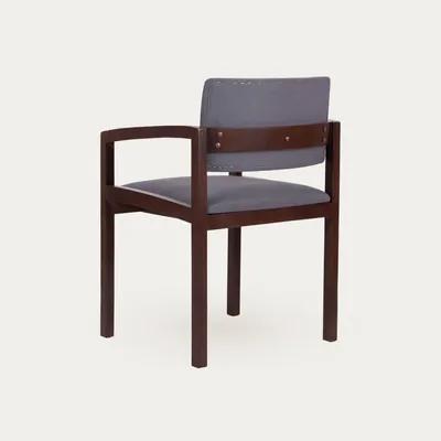 เก้าอี้อาร์มแชร์ TAMA