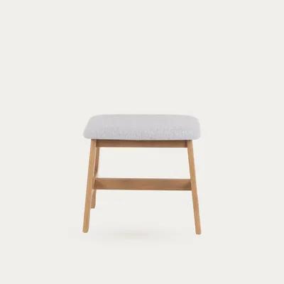 เก้าอี้สตูลเหลี่ยม