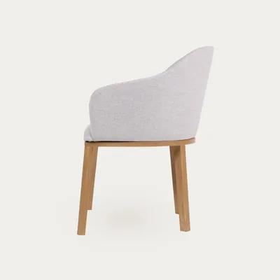 เก้าอี้อาร์มแชร์ รุ่น Manta