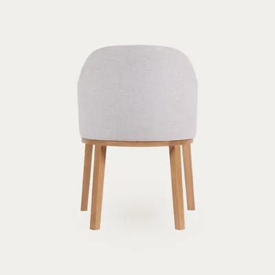 เก้าอี้อาร์มแชร์ รุ่น Manta