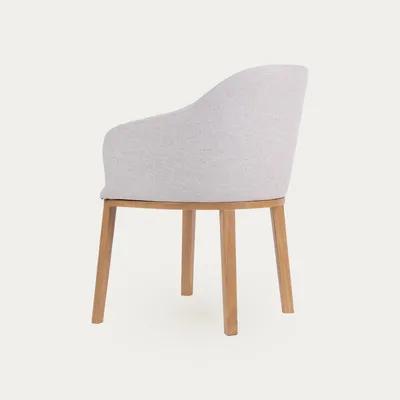 เก้าอี้อาร์มแชร์ รุ่น Manta