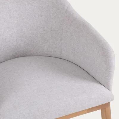 เก้าอี้อาร์มแชร์ รุ่น Manta