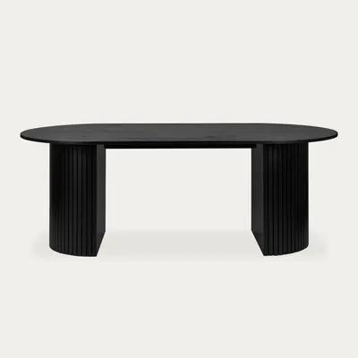 โต๊ะอาหาร Ren