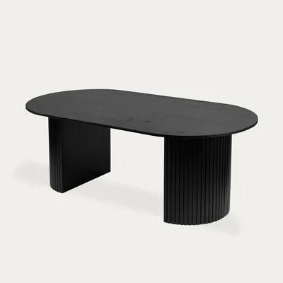 โต๊ะอาหาร Ren