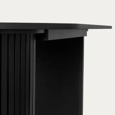 โต๊ะอาหาร Ren