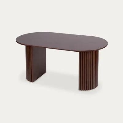 โต๊ะอาหาร Ren