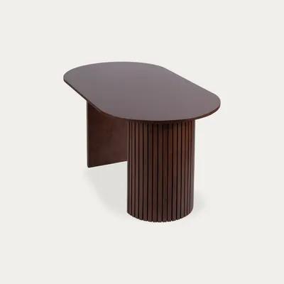 โต๊ะอาหาร Ren