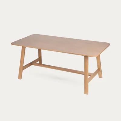 โต๊ะอาหาร Haru