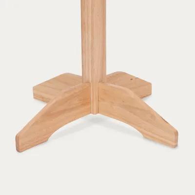 ที่แขวนอเนกประสงค์ รุ่น แฮปปี้ทรี