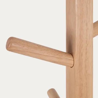 ที่แขวนอเนกประสงค์ รุ่น แฮปปี้ทรี