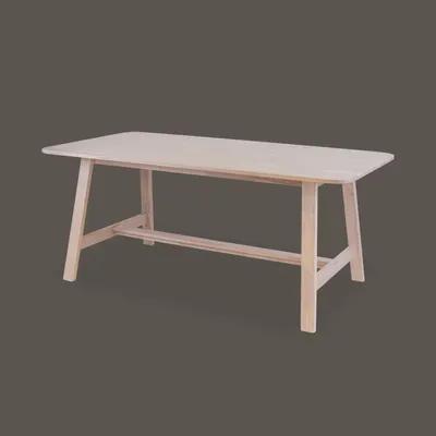 โต๊ะอาหาร Haru