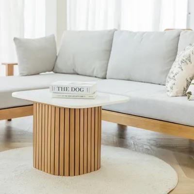 โต๊ะกลาง Ren