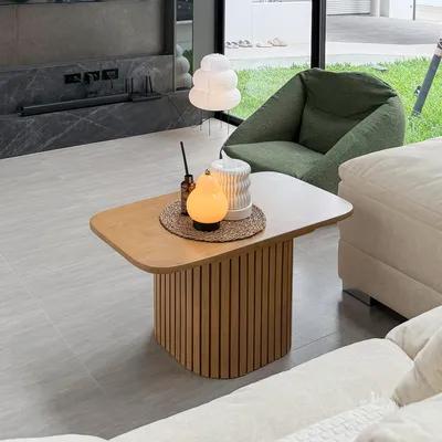 โต๊ะกลาง Ren